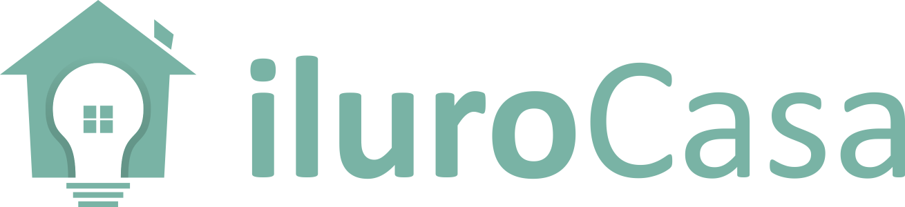 iluroCasa